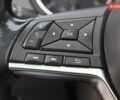 Ніссан Кашкай 2019 у Дніпро (Дніпропетровську) на Automoto.ua Білий Ніссан Кашкай, об'ємом двигуна 2 л та пробігом 131 тис. км за 16999 $, фото 36 на Automoto.ua