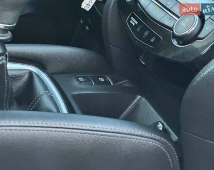 Білий Ніссан Кашкай, об'ємом двигуна 1.6 л та пробігом 97 тис. км за 14250 $, фото 46 на Automoto.ua