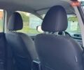 Білий Ніссан Кашкай, об'ємом двигуна 1.6 л та пробігом 97 тис. км за 14250 $, фото 37 на Automoto.ua