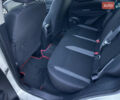 Белый Ниссан Кашкай, объемом двигателя 1.2 л и пробегом 72 тыс. км за 16200 $, фото 10 на Automoto.ua