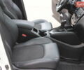 Ніссан Кашкай 2019 у Дніпро (Дніпропетровську) на Automoto.ua Білий Ніссан Кашкай, об'ємом двигуна 2 л та пробігом 131 тис. км за 16999 $, фото 29 на Automoto.ua