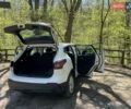 Білий Ніссан Кашкай, об'ємом двигуна 2 л та пробігом 37 тис. км за 18900 $, фото 28 на Automoto.ua