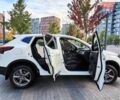 Ніссан Кашкай 2019 у Києві на Automoto.ua Білий Ніссан Кашкай, об'ємом двигуна 1.2 л та пробігом 162 тис. км за 11990 $, фото 25 на Automoto.ua