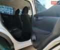 Белый Ниссан Кашкай, объемом двигателя 1.5 л и пробегом 117 тыс. км за 15990 $, фото 57 на Automoto.ua