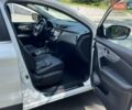 Белый Ниссан Кашкай, объемом двигателя 2.02 л и пробегом 107 тыс. км за 16999 $, фото 23 на Automoto.ua