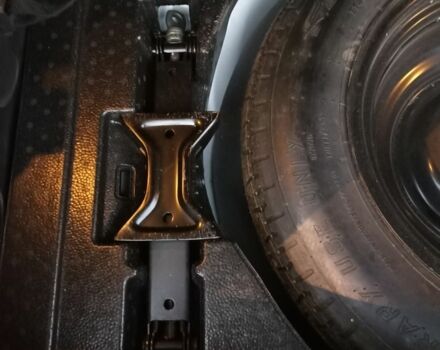 Ніссан Кашкай 2019 у Львові на Automoto.ua Білий Ніссан Кашкай, об'ємом двигуна 2 л та пробігом 69 тис. км за 13991 $, фото 13 на Automoto.ua