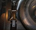 Ніссан Кашкай 2019 у Львові на Automoto.ua Білий Ніссан Кашкай, об'ємом двигуна 2 л та пробігом 69 тис. км за 13991 $, фото 13 на Automoto.ua