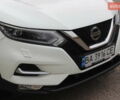 Ніссан Кашкай 2019 у Дніпро (Дніпропетровську) на Automoto.ua Білий Ніссан Кашкай, об'ємом двигуна 2 л та пробігом 131 тис. км за 16999 $, фото 13 на Automoto.ua