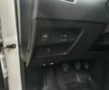 Белый Ниссан Кашкай, объемом двигателя 1.2 л и пробегом 43 тыс. км за 18800 $, фото 40 на Automoto.ua