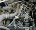 Белый Ниссан Кашкай, объемом двигателя 1.2 л и пробегом 50 тыс. км за 15000 $, фото 13 на Automoto.ua
