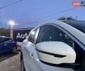 Белый Ниссан Кашкай, объемом двигателя 1.6 л и пробегом 130 тыс. км за 17790 $, фото 12 на Automoto.ua
