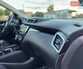 Білий Ніссан Кашкай, об'ємом двигуна 1.6 л та пробігом 97 тис. км за 14250 $, фото 42 на Automoto.ua