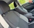 Білий Ніссан Кашкай, об'ємом двигуна 1.6 л та пробігом 97 тис. км за 14250 $, фото 40 на Automoto.ua