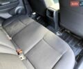 Ніссан Кашкай 2019 у Києві на Automoto.ua Білий Ніссан Кашкай, об'ємом двигуна 1.2 л та пробігом 162 тис. км за 11990 $, фото 59 на Automoto.ua