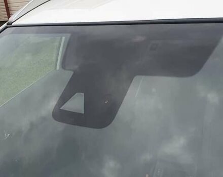 Белый Ниссан Кашкай, объемом двигателя 1.2 л и пробегом 43 тыс. км за 18800 $, фото 44 на Automoto.ua