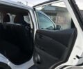 Белый Ниссан Кашкай, объемом двигателя 1.6 л и пробегом 130 тыс. км за 17790 $, фото 16 на Automoto.ua