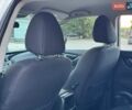 Білий Ніссан Кашкай, об'ємом двигуна 1.6 л та пробігом 97 тис. км за 14250 $, фото 32 на Automoto.ua