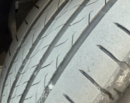 Белый Ниссан Кашкай, объемом двигателя 1.6 л и пробегом 105 тыс. км за 19900 $, фото 37 на Automoto.ua