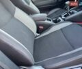 Білий Ніссан Кашкай, об'ємом двигуна 1.6 л та пробігом 97 тис. км за 14250 $, фото 39 на Automoto.ua