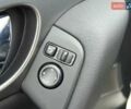 Білий Ніссан Кашкай, об'ємом двигуна 1.6 л та пробігом 102 тис. км за 19900 $, фото 18 на Automoto.ua
