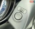 Белый Ниссан Кашкай, объемом двигателя 2 л и пробегом 94 тыс. км за 17500 $, фото 39 на Automoto.ua