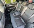 Білий Ніссан Кашкай, об'ємом двигуна 2 л та пробігом 58 тис. км за 21900 $, фото 66 на Automoto.ua