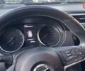 Білий Ніссан Кашкай, об'ємом двигуна 2 л та пробігом 37 тис. км за 18990 $, фото 9 на Automoto.ua