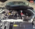 Белый Ниссан Кашкай, объемом двигателя 1.2 л и пробегом 78 тыс. км за 14450 $, фото 14 на Automoto.ua