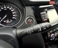 Білий Ніссан Кашкай, об'ємом двигуна 1.6 л та пробігом 102 тис. км за 19900 $, фото 36 на Automoto.ua