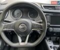 Ниссан Кашкай 2020 в Харькове на Automoto.ua Белый Ниссан Кашкай, объемом двигателя 1.6 л и пробегом 37 тыс. км за 19499 $, фото 42 на Automoto.ua