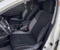 Білий Ніссан Кашкай, об'ємом двигуна 2 л та пробігом 37 тис. км за 18990 $, фото 13 на Automoto.ua
