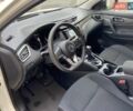 Ниссан Кашкай 2020 в Харькове на Automoto.ua Белый Ниссан Кашкай, объемом двигателя 1.6 л и пробегом 37 тыс. км за 19499 $, фото 19 на Automoto.ua