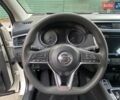 Ниссан Кашкай 2020 в Харькове на Automoto.ua Белый Ниссан Кашкай, объемом двигателя 1.6 л и пробегом 37 тыс. км за 19499 $, фото 27 на Automoto.ua