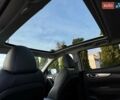 Білий Ніссан Кашкай, об'ємом двигуна 2 л та пробігом 58 тис. км за 21900 $, фото 70 на Automoto.ua