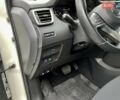 Білий Ніссан Кашкай, об'ємом двигуна 1.6 л та пробігом 75 тис. км за 19500 $, фото 12 на Automoto.ua
