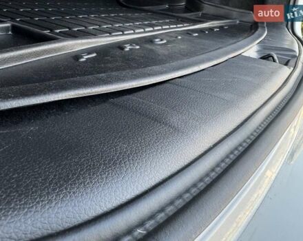 Білий Ніссан Кашкай, об'ємом двигуна 2 л та пробігом 58 тис. км за 21900 $, фото 74 на Automoto.ua