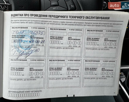 Белый Ниссан Кашкай, объемом двигателя 1.6 л и пробегом 47 тыс. км за 19999 $, фото 34 на Automoto.ua