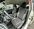 Білий Ніссан Кашкай, об'ємом двигуна 1.6 л та пробігом 75 тис. км за 19500 $, фото 16 на Automoto.ua