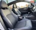 Білий Ніссан Кашкай, об'ємом двигуна 2 л та пробігом 58 тис. км за 21900 $, фото 79 на Automoto.ua
