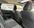 Белый Ниссан Кашкай, объемом двигателя 2 л и пробегом 94 тыс. км за 17500 $, фото 20 на Automoto.ua