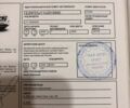 Белый Ниссан Кашкай, объемом двигателя 1.2 л и пробегом 62 тыс. км за 19950 $, фото 17 на Automoto.ua