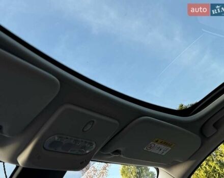 Білий Ніссан Кашкай, об'ємом двигуна 2 л та пробігом 58 тис. км за 21900 $, фото 58 на Automoto.ua