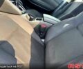Белый Ниссан Кашкай, объемом двигателя 1.2 л и пробегом 129 тыс. км за 12499 $, фото 6 на Automoto.ua