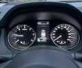 Белый Ниссан Кашкай, объемом двигателя 1.6 л и пробегом 33 тыс. км за 21000 $, фото 6 на Automoto.ua