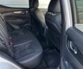 Білий Ніссан Кашкай, об'ємом двигуна 1.5 л та пробігом 36 тис. км за 13900 $, фото 9 на Automoto.ua