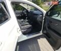 Білий Ніссан Кашкай, об'ємом двигуна 1.6 л та пробігом 101 тис. км за 21000 $, фото 10 на Automoto.ua