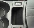 Білий Ніссан Кашкай, об'ємом двигуна 1.6 л та пробігом 102 тис. км за 19900 $, фото 27 на Automoto.ua