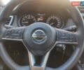 Белый Ниссан Кашкай, объемом двигателя 1.2 л и пробегом 78 тыс. км за 14450 $, фото 12 на Automoto.ua