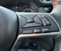 Білий Ніссан Кашкай, об'ємом двигуна 2 л та пробігом 58 тис. км за 21900 $, фото 52 на Automoto.ua