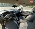 Белый Ниссан Кашкай, объемом двигателя 1.2 л и пробегом 50 тыс. км за 17200 $, фото 17 на Automoto.ua